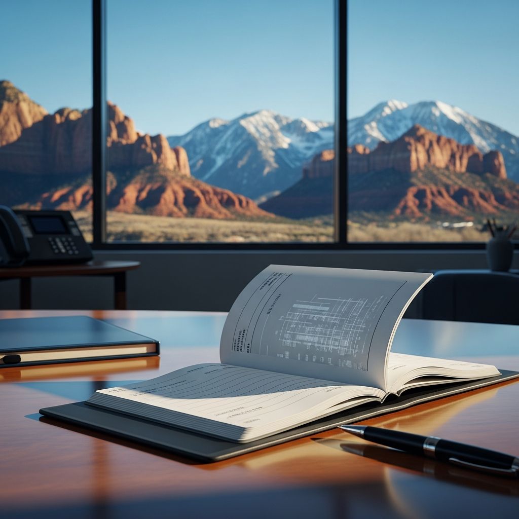 Discover the top checking accounts in Utah for 2026 with low fees, high interest, and convenient access across the state.