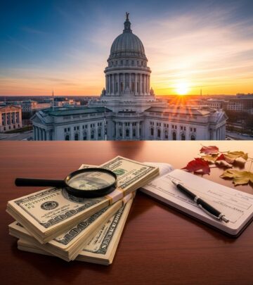 related-article-image