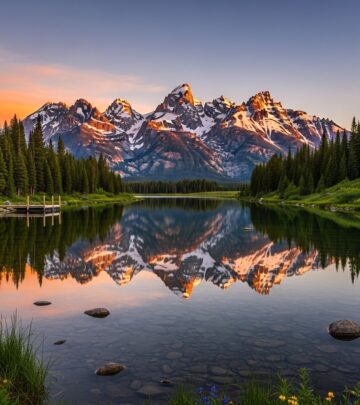 related-article-image