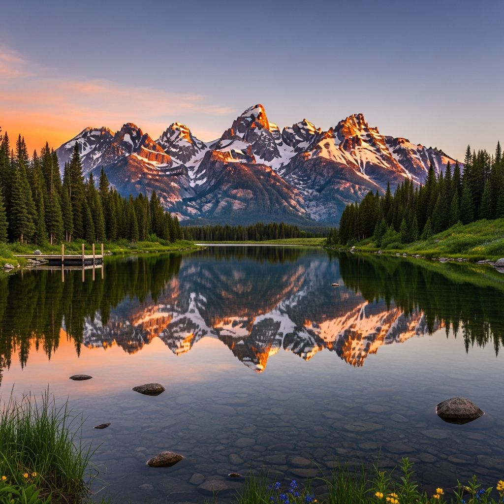 Discover the top checking accounts in Wyoming for 2026 with low fees, high interest rates, and bonus offers tailored to local residents.