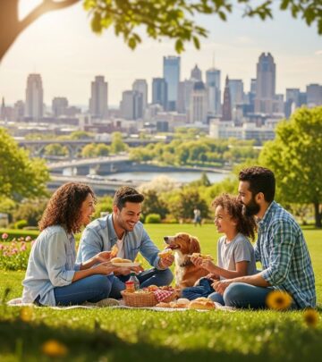 related-article-image