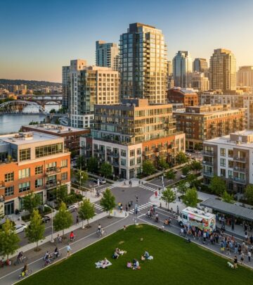 related-article-image