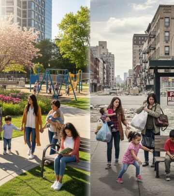 related-article-image