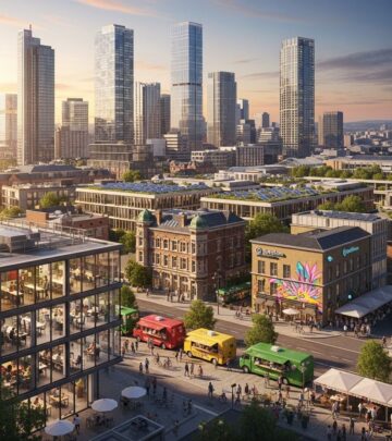 related-article-image