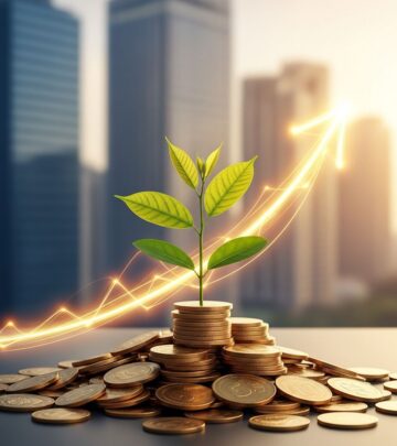 related-article-image