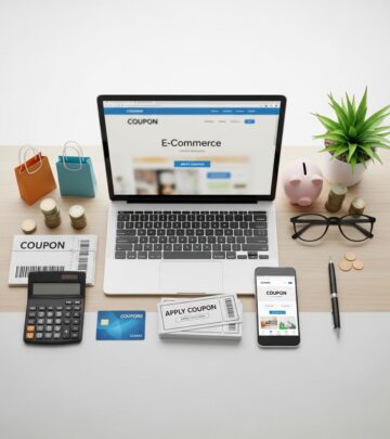 related-article-image