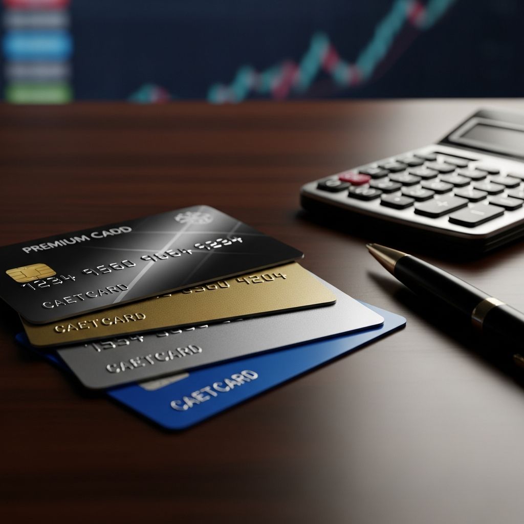 Discover top balance transfer cards with 0% APR to consolidate debt, save on interest, and pay off balances faster without high fees.