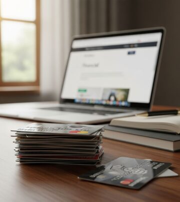 Discover the top student credit cards of 2026 with no annual fees, cash back rewards, and easy approval for building credit.