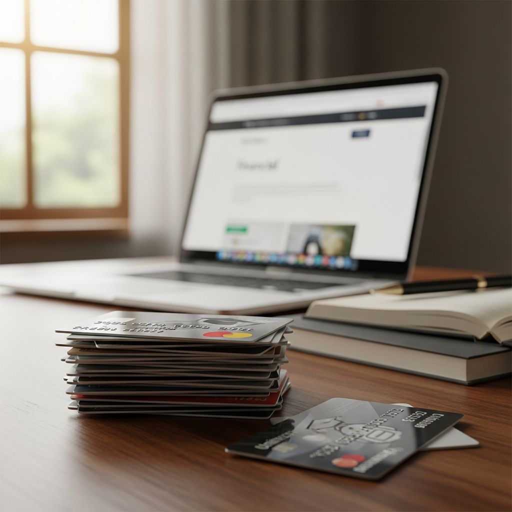 Discover the top student credit cards of 2026 with no annual fees, cash back rewards, and easy approval for building credit.