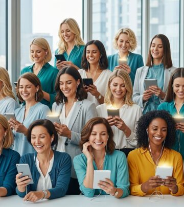 related-article-image