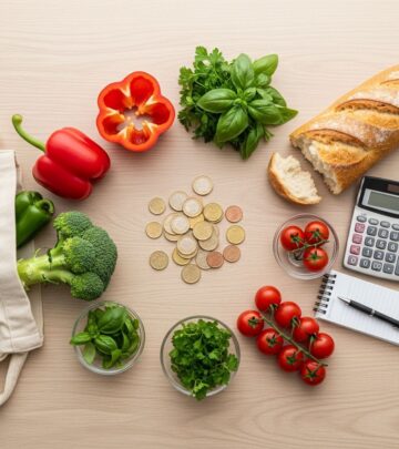 related-article-image