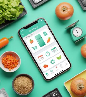 related-article-image