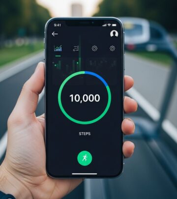 related-article-image