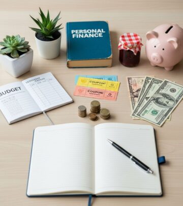 related-article-image