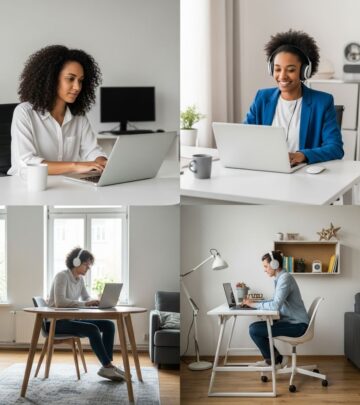 related-article-image