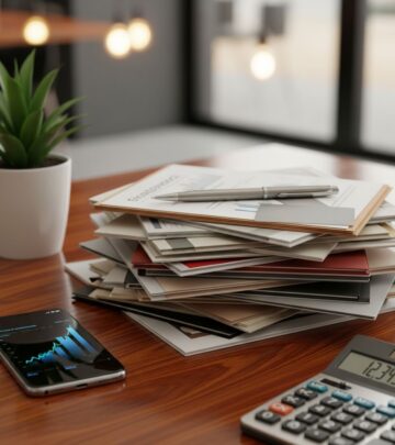 related-article-image