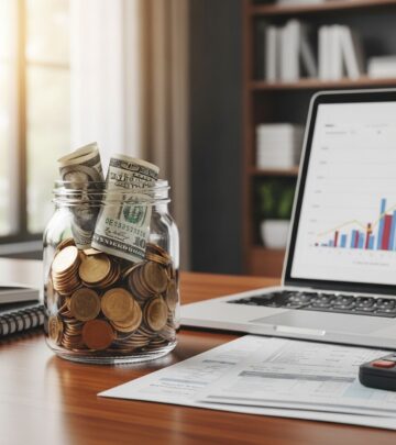 related-article-image