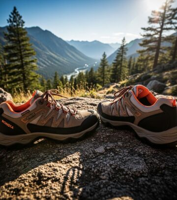 related-article-image