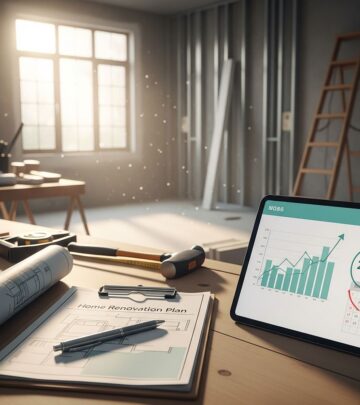 related-article-image