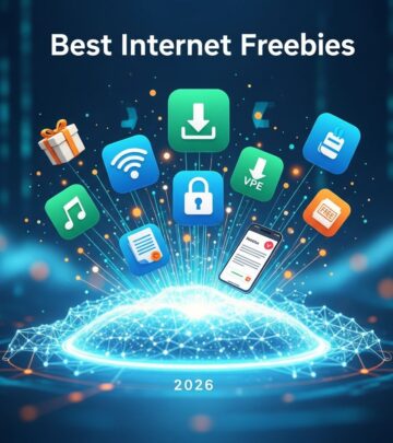 related-article-image