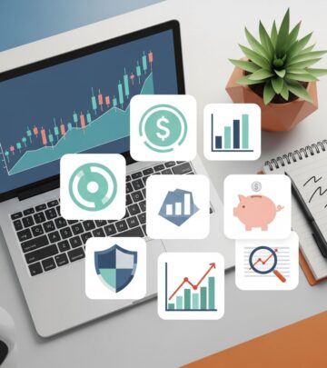 related-article-image