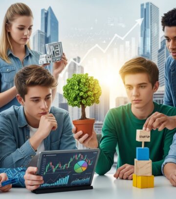 related-article-image