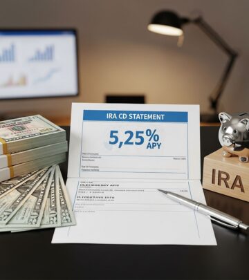 related-article-image