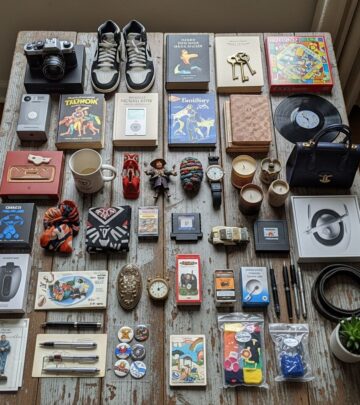 related-article-image