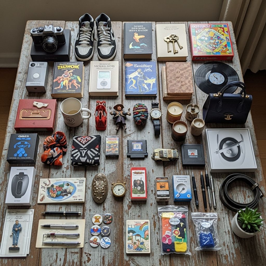 Discover the top items you can flip for profit, plus tips, tools, and FAQs to grow a reliable money-making side hustle.