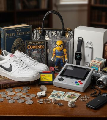 related-article-image