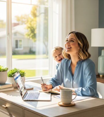 related-article-image