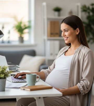 related-article-image