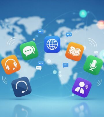 related-article-image