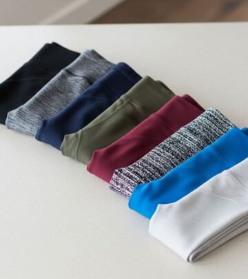 related-article-image