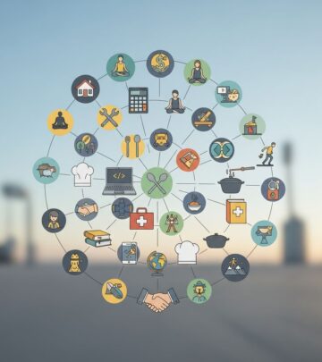 related-article-image