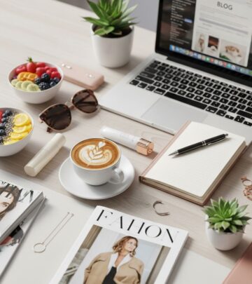 related-article-image