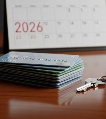 related-article-image