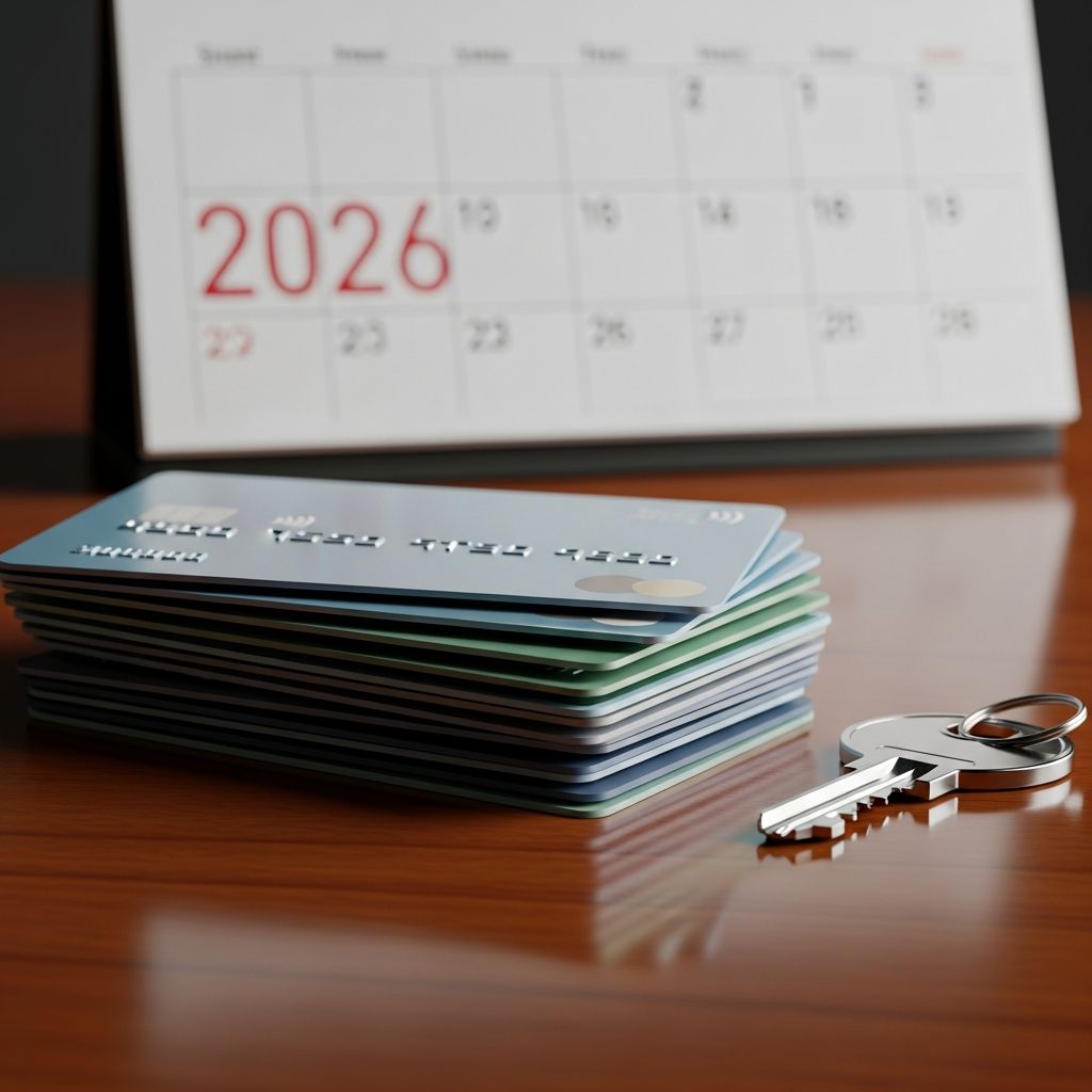 Discover top low-interest credit cards for 2026 with long 0% intro APRs, low ongoing rates, and rewards to minimize debt costs effectively.