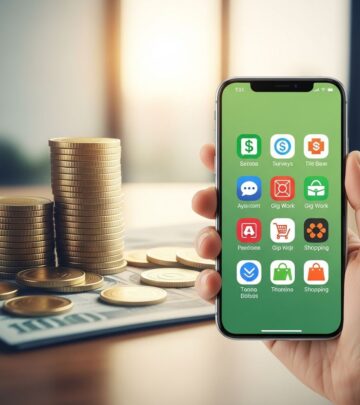 related-article-image