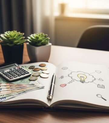 related-article-image