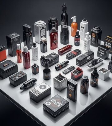 related-article-image