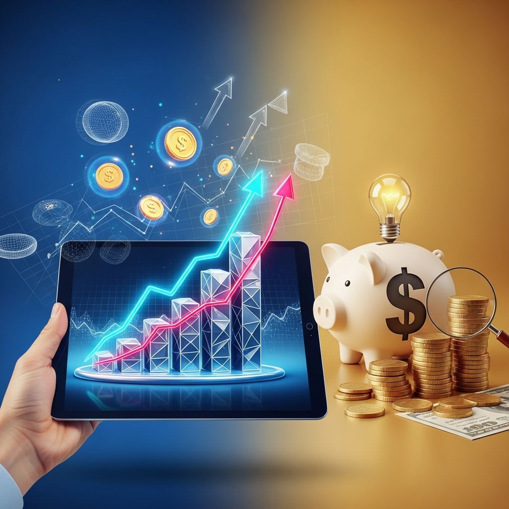 Master DIY 3D video creation and discover practical money-saving strategies for everyday living.