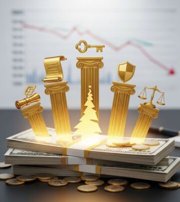 related-article-image