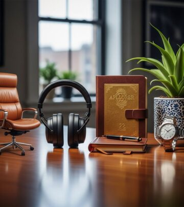 related-article-image