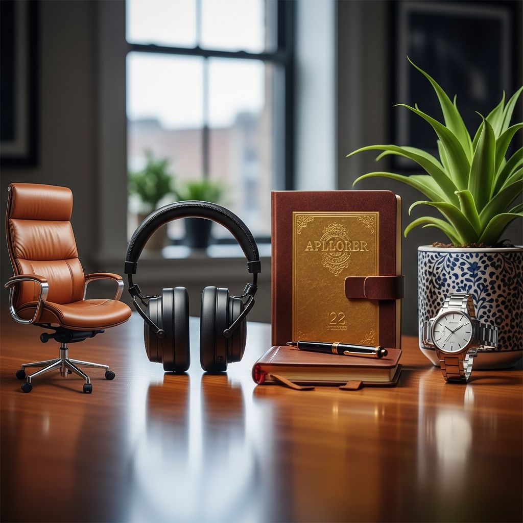 Discover the 5 essential splurges that deliver lasting value and boost your financial happiness without derailing your budget.