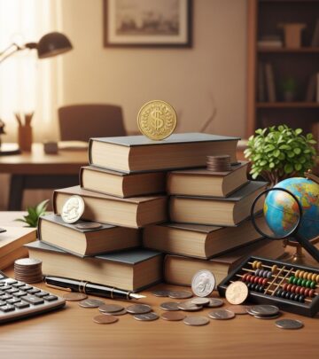 related-article-image