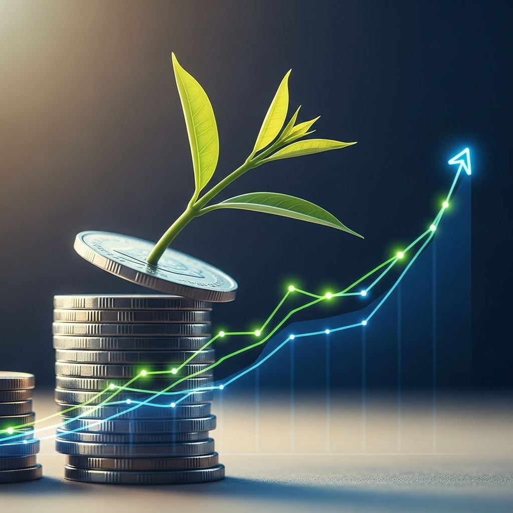 Discover proven strategies and expert tips to break free from debt, rebuild your finances, and achieve lasting financial freedom.