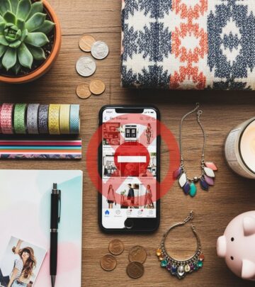 related-article-image