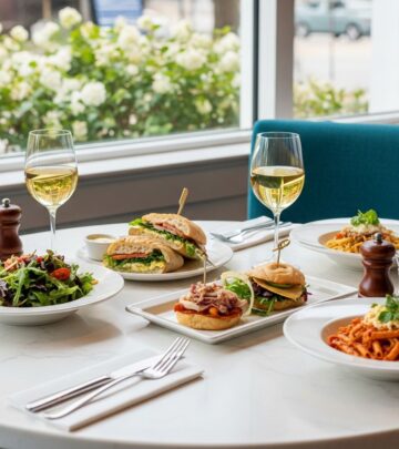 related-article-image