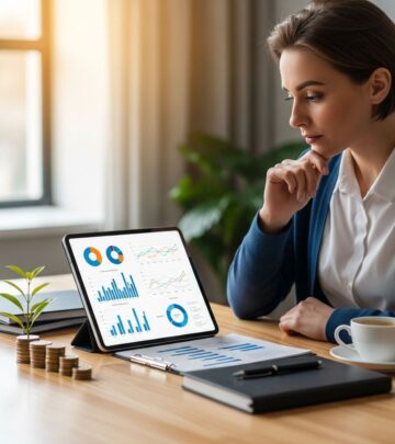 related-article-image